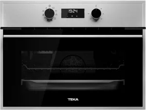 Духовой шкаф Teka HSC 635 фото