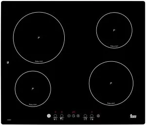 Индукционная варочная панель Teka IB 6040 фото