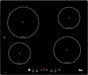 Индукционная варочная панель Teka IB 6140 фото