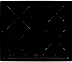 Индукционная варочная панель Teka IB 6415 фото