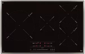 Индукционная варочная панель Teka IR 8430 фото