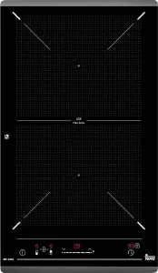 Индукционная варочная панель Teka IRF 3200 фото