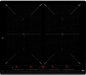 Индукционная варочная панель Teka IZ 6424 фото