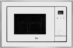 Микроволновая печь Teka ML 820 BIS WH фото