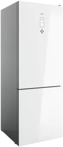 Холодильник TEKA RBF 78720 GWH фото