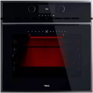 Духовой шкаф Teka STEAKMASTER BK-SS фото