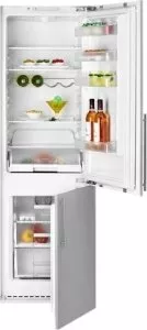 Встраиваемый холодильник TEKA TKI4 325 DD фото