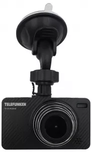 Видеорегистратор Telefunken TF-DVR28HD фото