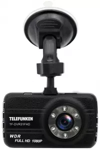 Видеорегистратор Telefunken TF-DVR31HD фото