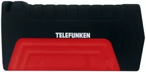 Пуско-зарядное устройство Telefunken TF-JS02 фото