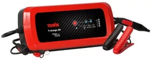 Зарядное устройство Telwin T-Charge 20 фото