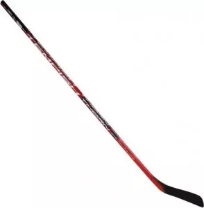 Хоккейная клюшка Tempish Thorn L 130 см red фото