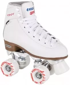 Роликовые коньки Tempish TINY Roller Quad Skate фото