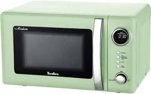 Микроволновая печь Tesler ME-2055 Green фото