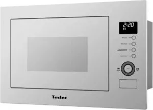 Микроволновая печь Tesler MEB-2590W фото