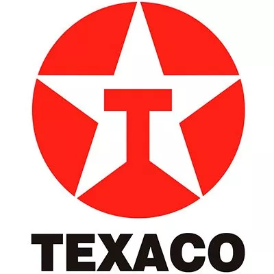 Texaco Havoline Energy 5W-30 1 л