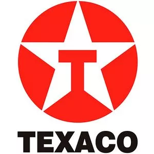 Texaco Havoline Ultra 5W-40 1 л