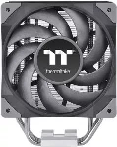 Кулер для процессора Thermaltake Toughair 310 CL-P074-AL12BL-A фото