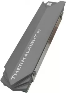 Радиатор для SSD Thermalright TR-M.2 22110 SSD фото