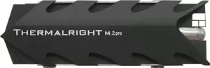 Радиатор для SSD Thermalright TR-M.2 2280 Pro SSD фото
