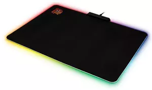 Коврик для мыши Thermaltake Draconem RGB Cloth Edition фото