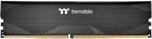 Модуль памяти Thermaltake H-One 16GB DDR4 PC4-25600 R021D416GX1-3200C22D фото