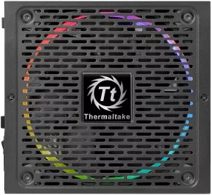 Блок питания Thermaltake Toughpower Grand RGB 850W Platinum фото