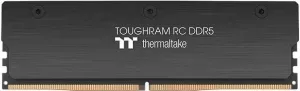 Модуль памяти Thermaltake Toughram RC 2x16ГБ DDR5 4800 МГц RA50D516GX2-4800C40A фото