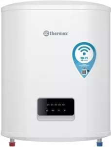 Водонагреватель Thermex Bravo 30 Wi-Fi фото