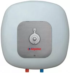 Водонагреватель Thermex Champion H 30 0 icon