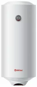 Электрический водонагреватель Thermex Champion Silverheat ESS 60 V фото