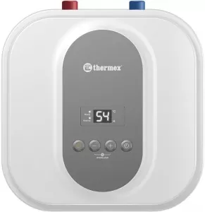 Водонагреватель Thermex Smartline 30 U фото