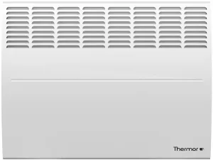 Конвектор Thermor Evidence 3 Elec 1500W фото