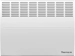 Конвектор Thermor Evidence 3 Meca 1500W фото