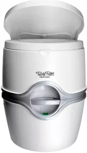 Thetford Porta Potti 565E