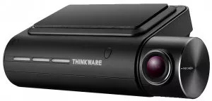 Видеорегистратор Thinkware F800 Pro фото