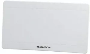 Телевизионная антенна Thomson ANT1706 (00131941) фото