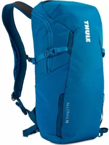 Рюкзак Thule AllTrail 15L Mykonos icon