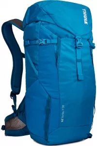 Рюкзак Thule AllTrail 25L Men&#39;s Mykonos фото