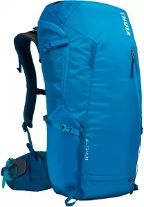 Рюкзак Thule AllTrail 35L Men&#39;s Mykonos фото