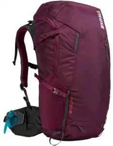 Рюкзак Thule AllTrail 35L Women&#39;s Monarch фото