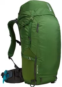 Рюкзак Thule AllTrail 45L Men&#39;s Garden Green фото