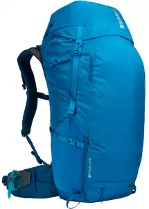 Рюкзак Thule AllTrail 45L Men&#39;s Mykonos фото