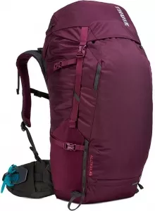 Рюкзак Thule AllTrail 45L Women&#39;s Monarch фото