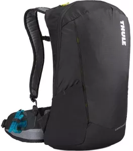 Рюкзак Thule Capstone 22L Men&#39;s M/L Obsidian фото