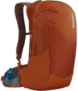 Рюкзак Thule Capstone 22L Men&#39;s M/L Slickrock фото