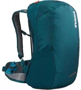 Рюкзак Thule Capstone 22L Women&#39;s S/M Deep Teal фото