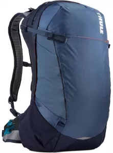 Рюкзак Thule Capstone 32L Men&#39;s Atlantic фото