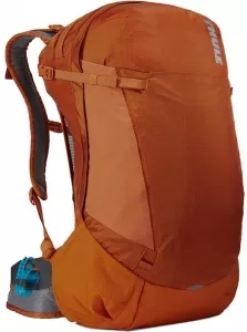 Рюкзак Thule Capstone 32L Men&#39;s Slickrock фото