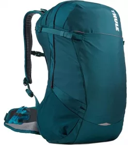 Рюкзак Thule Capstone 32L Women&#39;s Deep Teal фото